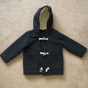 Old Navy Jacket